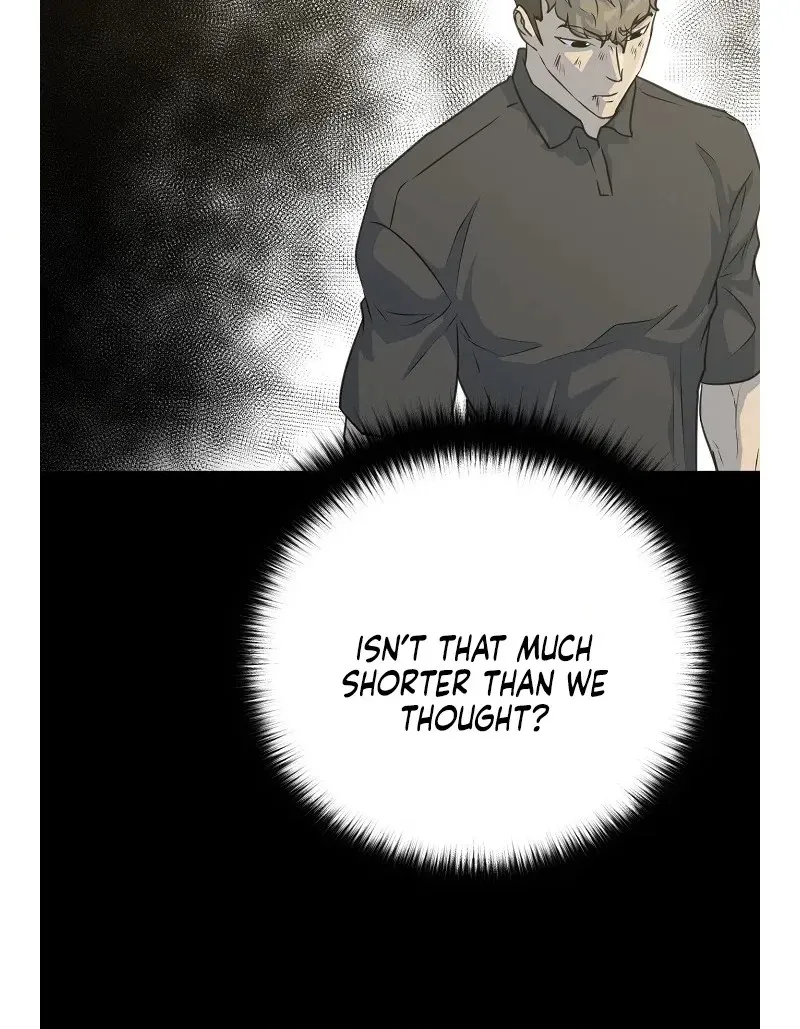 Read Trigger chapter 78 image 29 on Lezhin