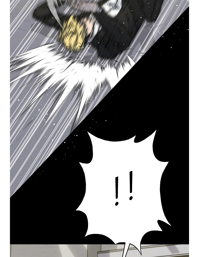 Read Trigger chapter 78 image 3 on Lezhin