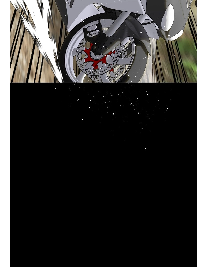 Read Trigger chapter 78 image 33 on Lezhin