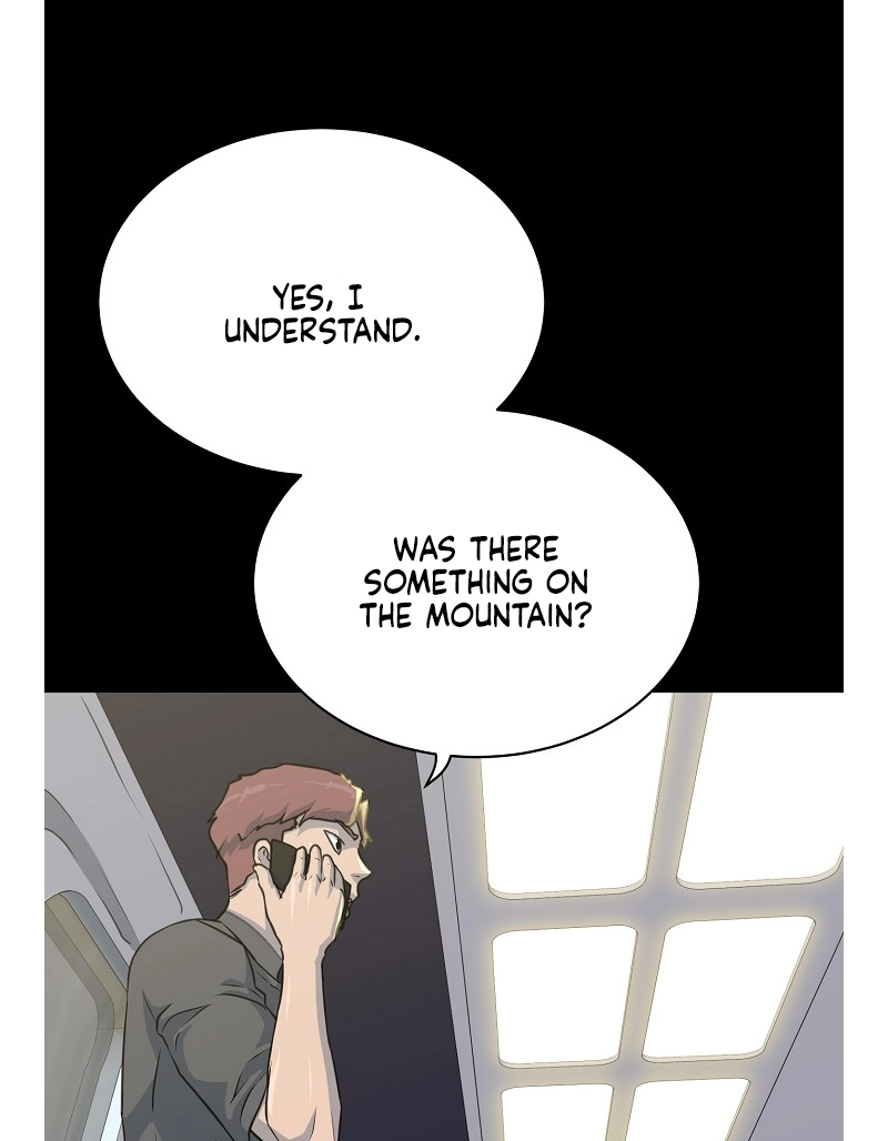 Read Trigger chapter 78 image 41 on Lezhin