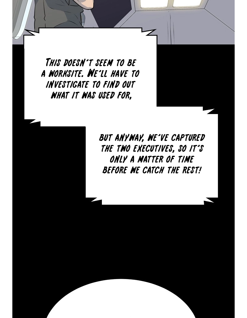 Read Trigger chapter 78 image 42 on Lezhin