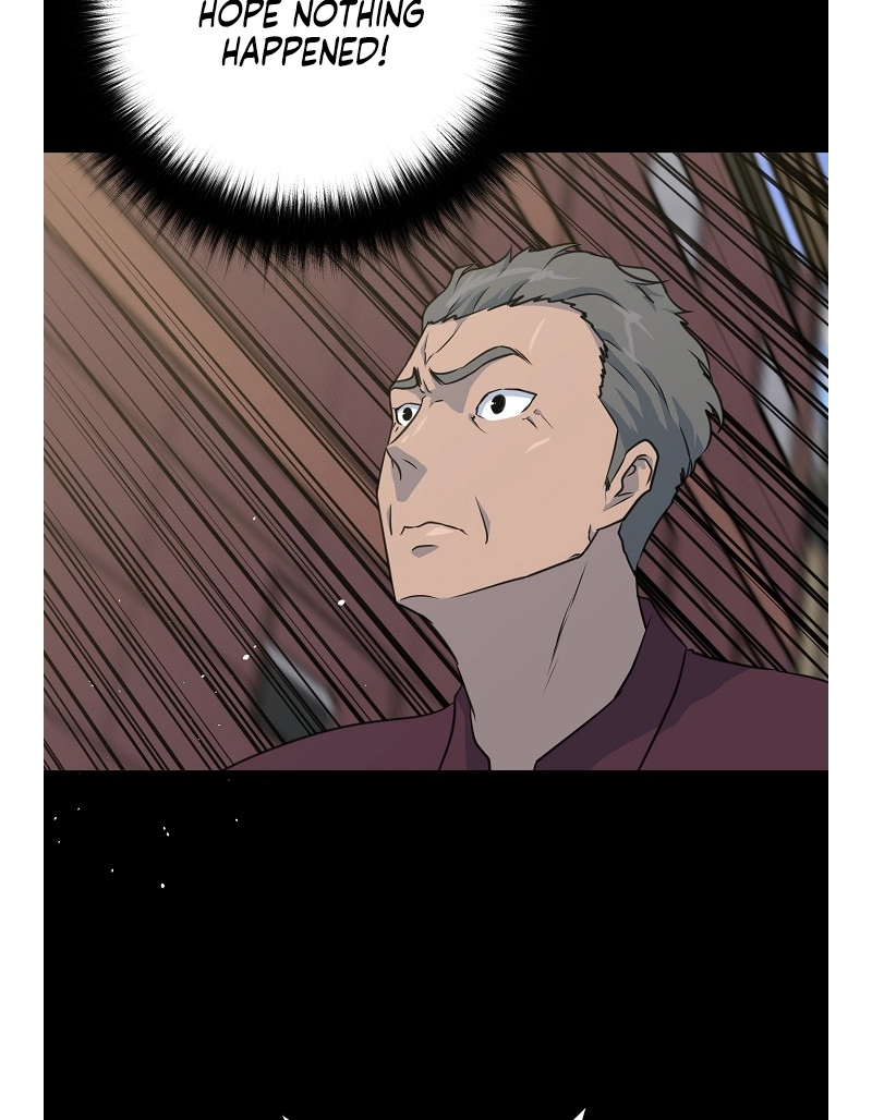 Read Trigger chapter 78 image 47 on Lezhin