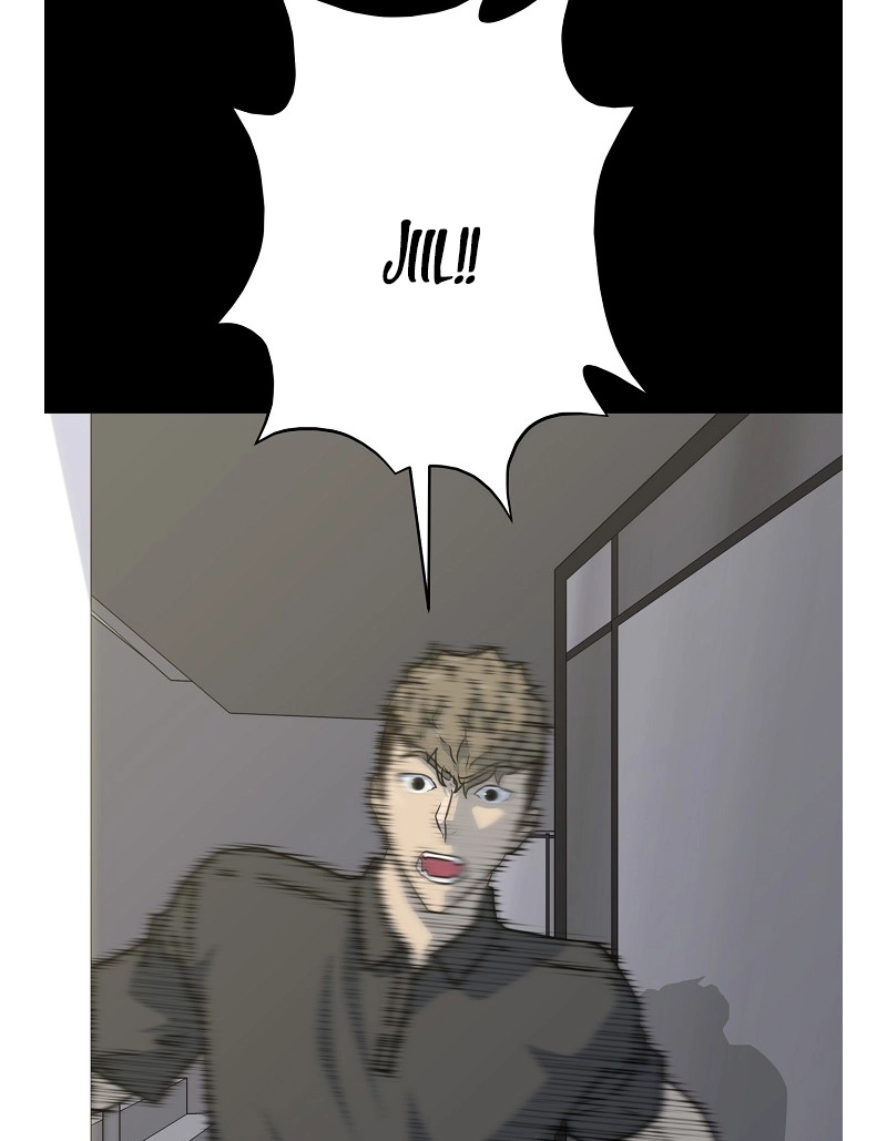 Read Trigger chapter 78 image 50 on Lezhin