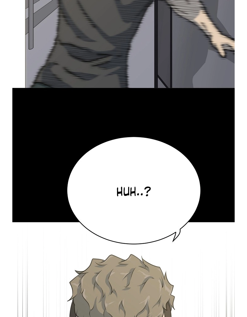 Read Trigger chapter 78 image 51 on Lezhin