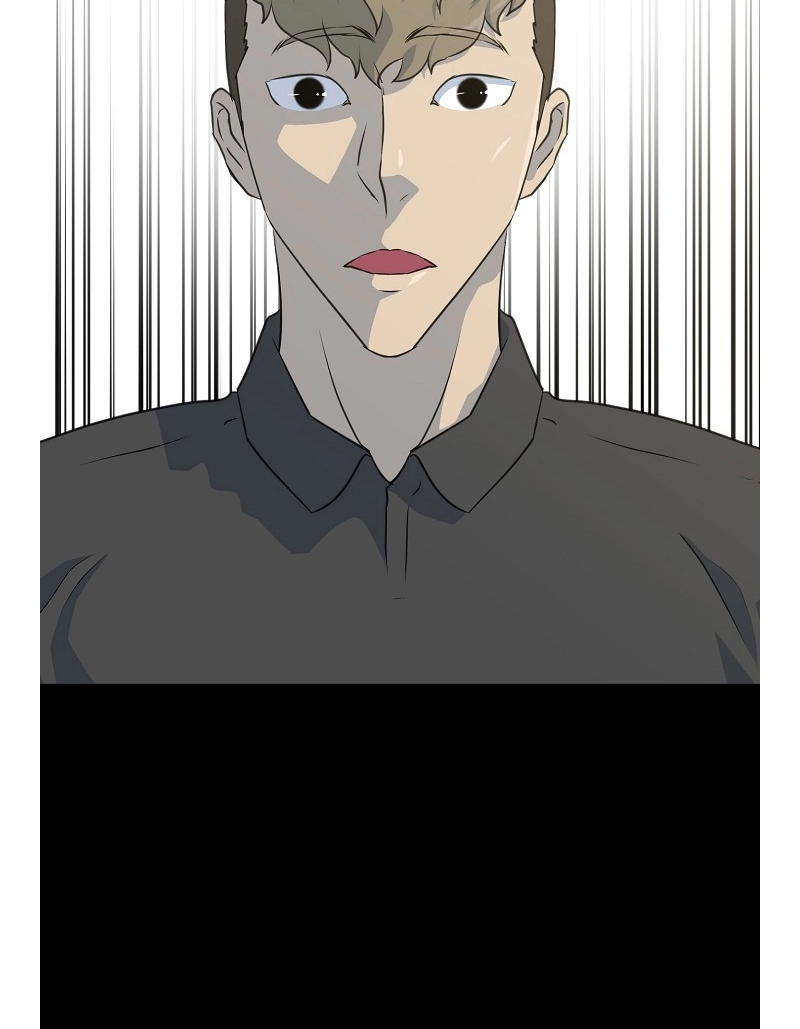 Read Trigger chapter 78 image 52 on Lezhin