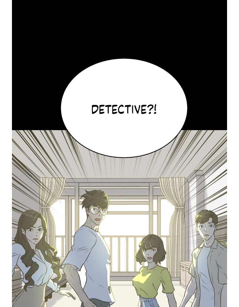 Read Trigger chapter 78 image 53 on Lezhin