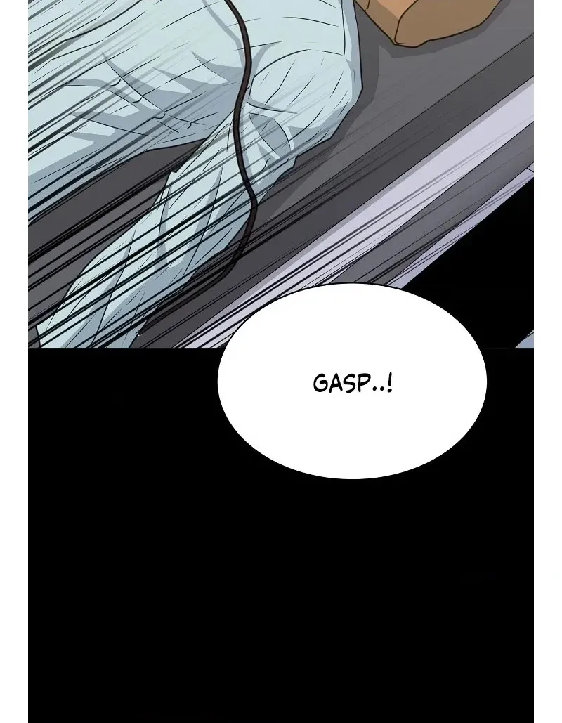 Read Trigger chapter 78 image 59 on Lezhin