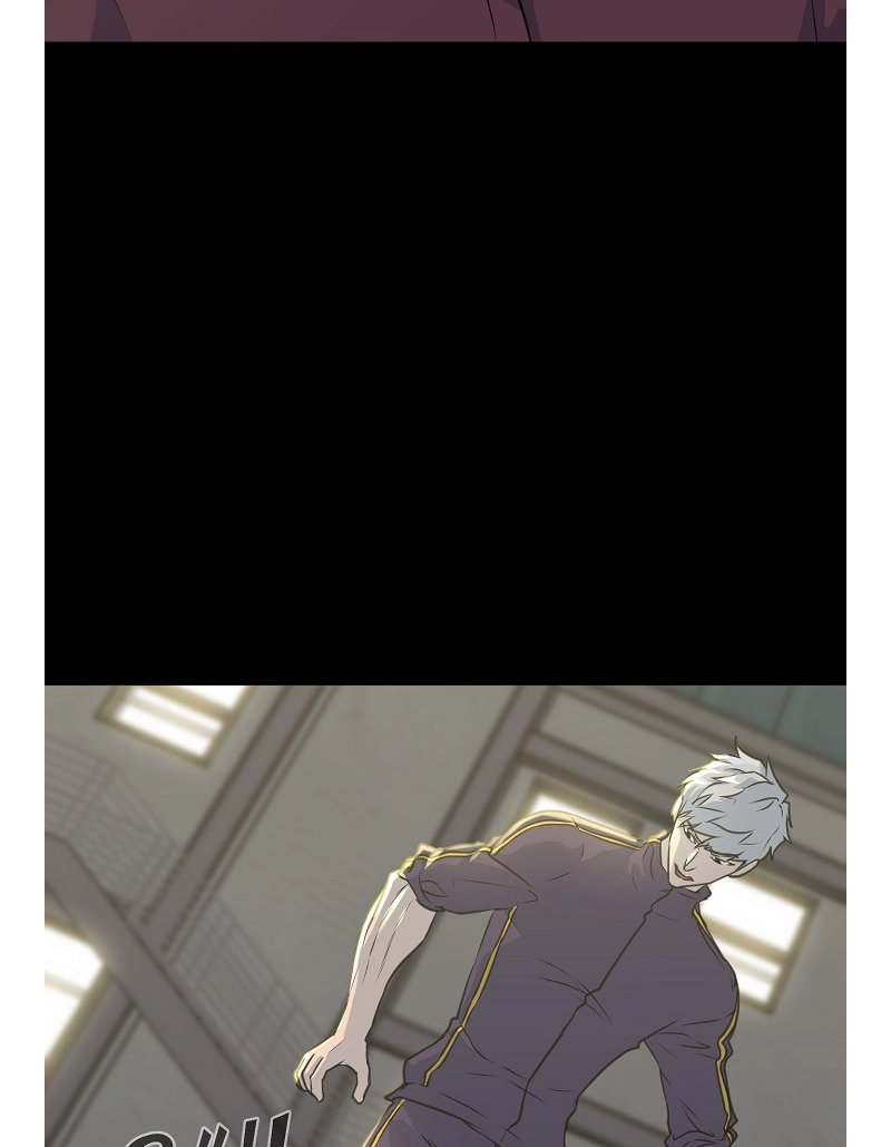 Read Trigger chapter 78 image 6 on Lezhin