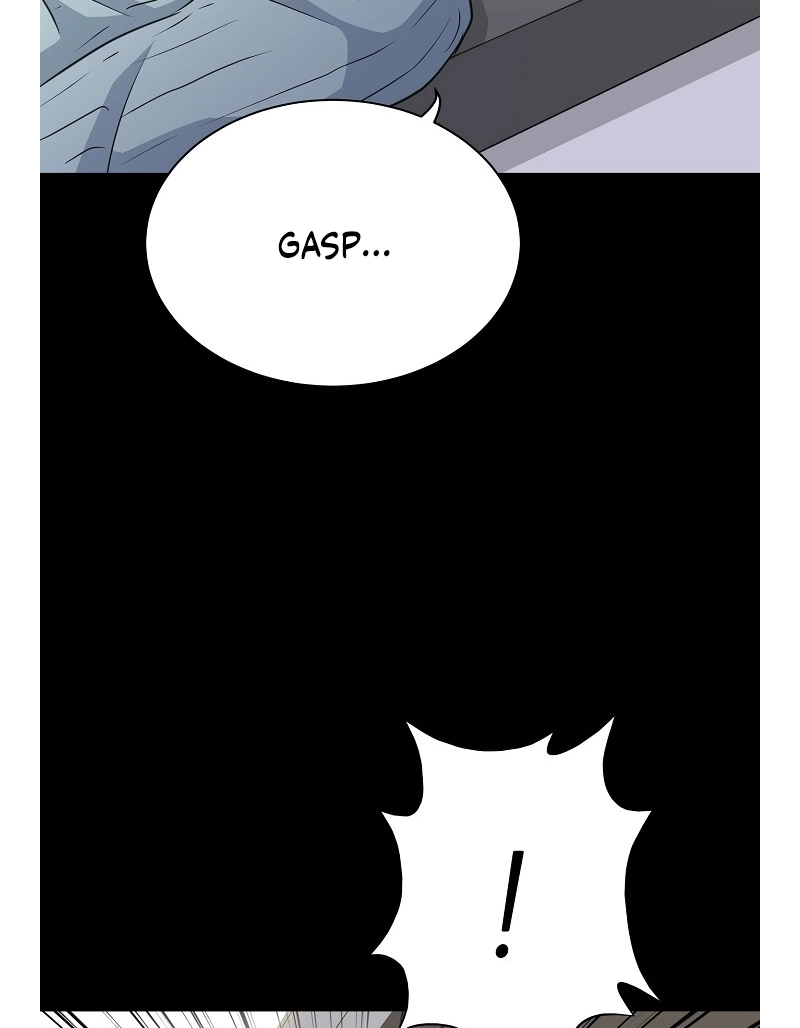 Read Trigger chapter 78 image 61 on Lezhin