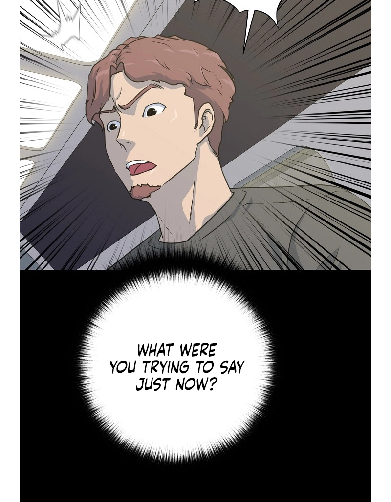 Read Trigger chapter 78 image 62 on Lezhin