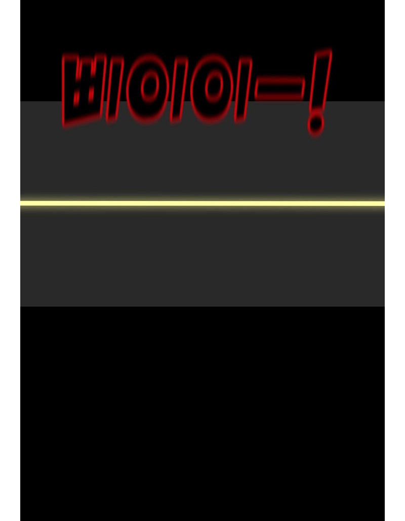 Read Trigger chapter 78 image 66 on Lezhin