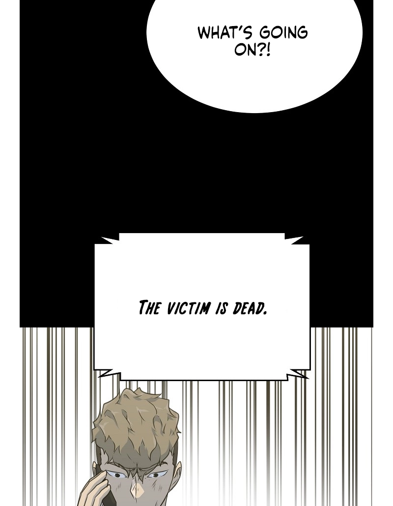 Read Trigger chapter 78 image 68 on Lezhin