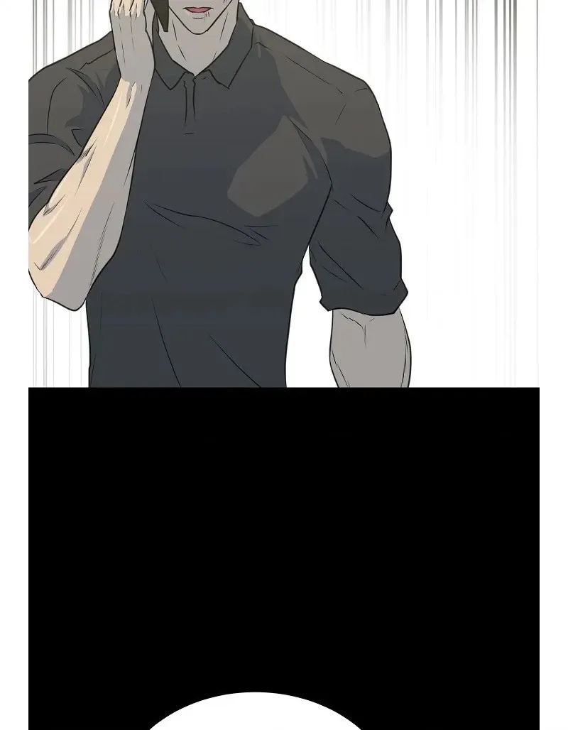 Read Trigger chapter 78 image 69 on Lezhin