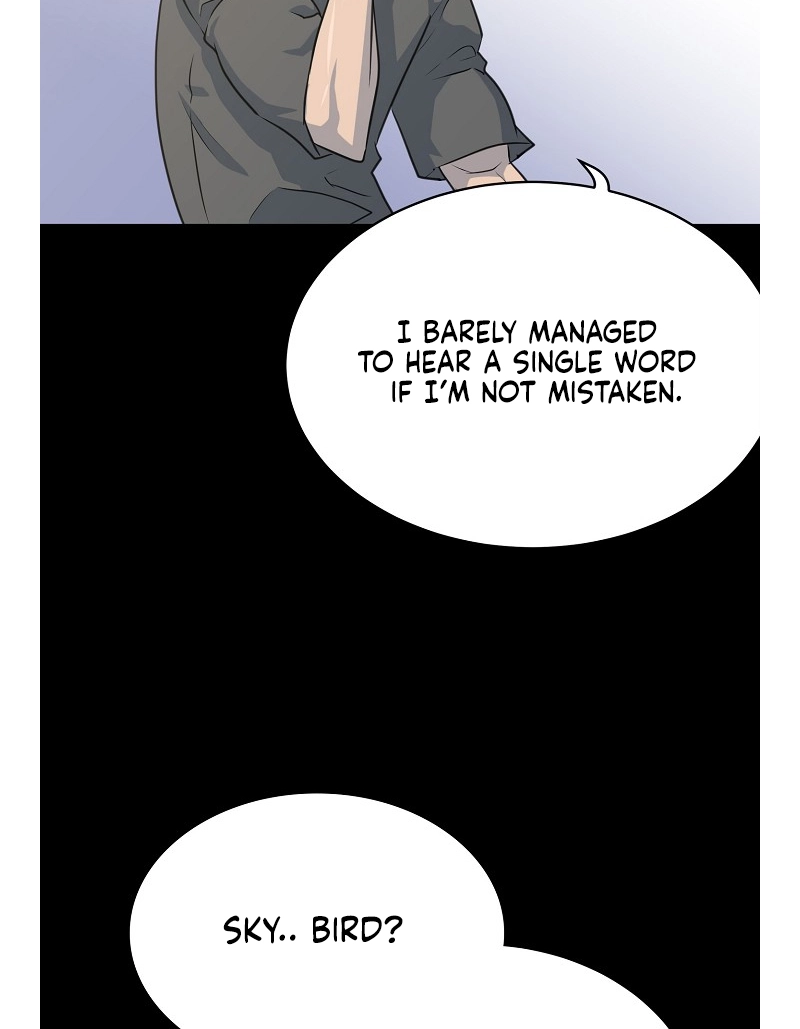 Read Trigger chapter 78 image 72 on Lezhin