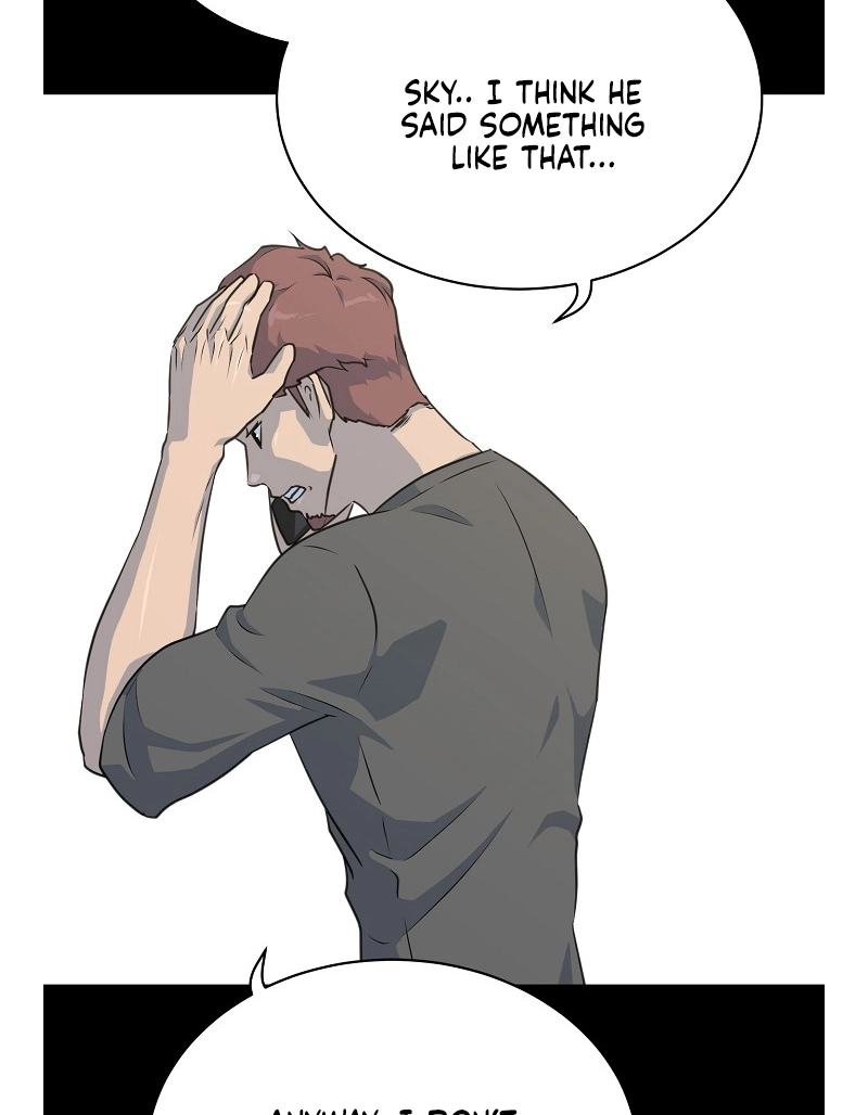 Read Trigger chapter 78 image 73 on Lezhin