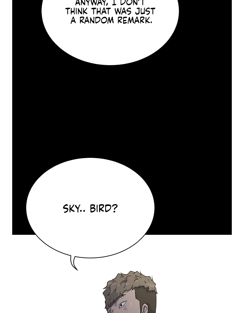 Read Trigger chapter 78 image 74 on Lezhin