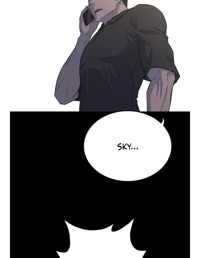 Read Trigger chapter 78 image 75 on Lezhin