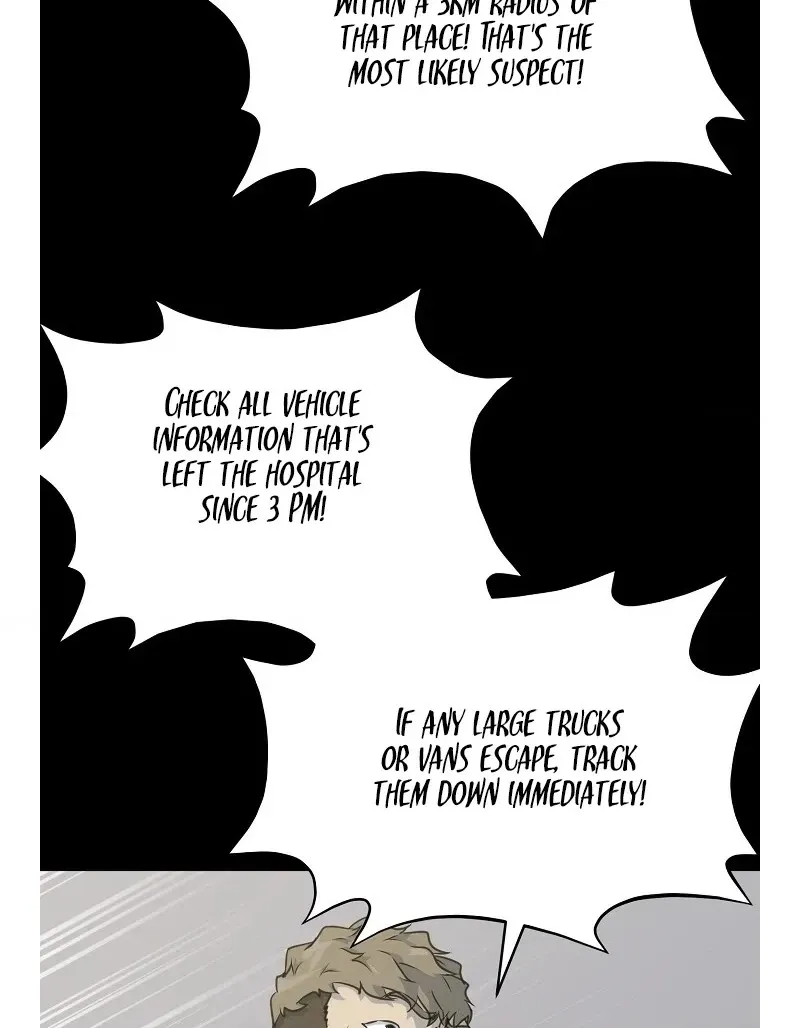 Read Trigger chapter 78 image 79 on Lezhin