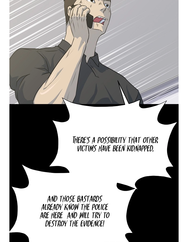 Read Trigger chapter 78 image 80 on Lezhin