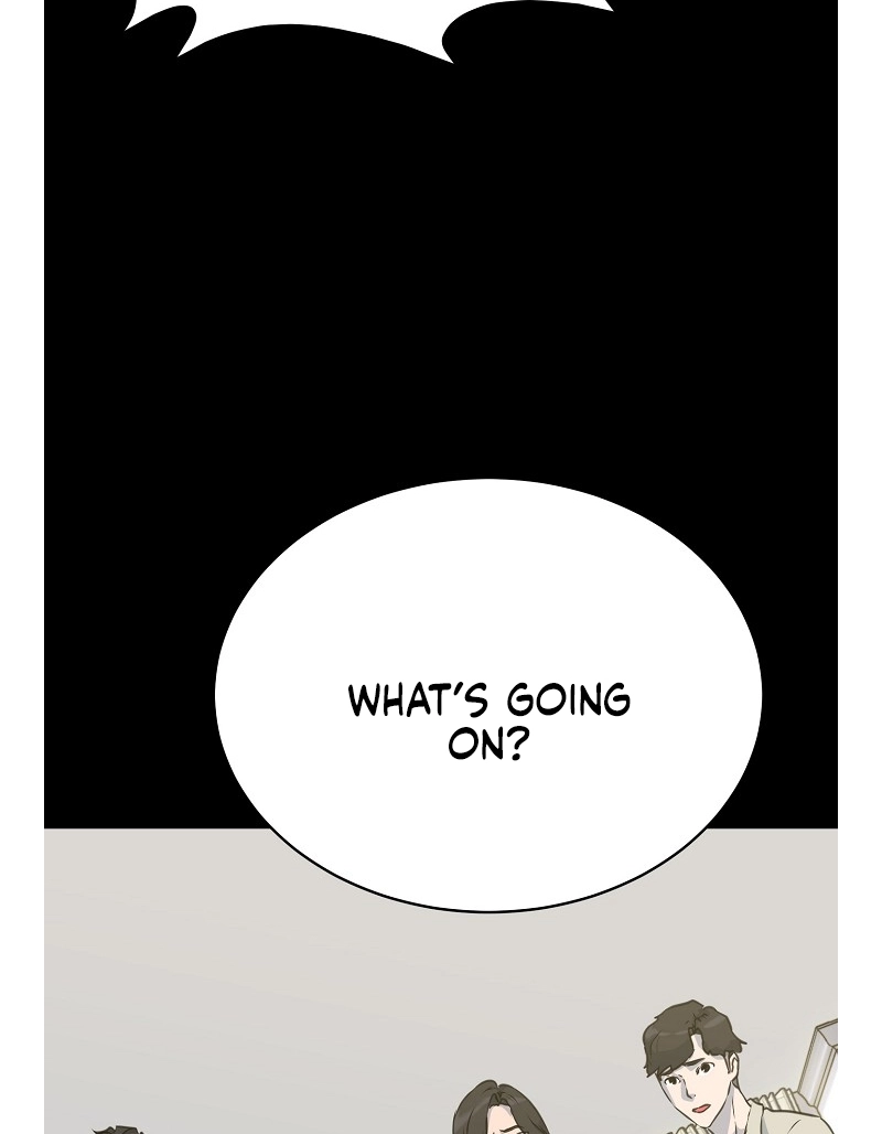 Read Trigger chapter 78 image 81 on Lezhin