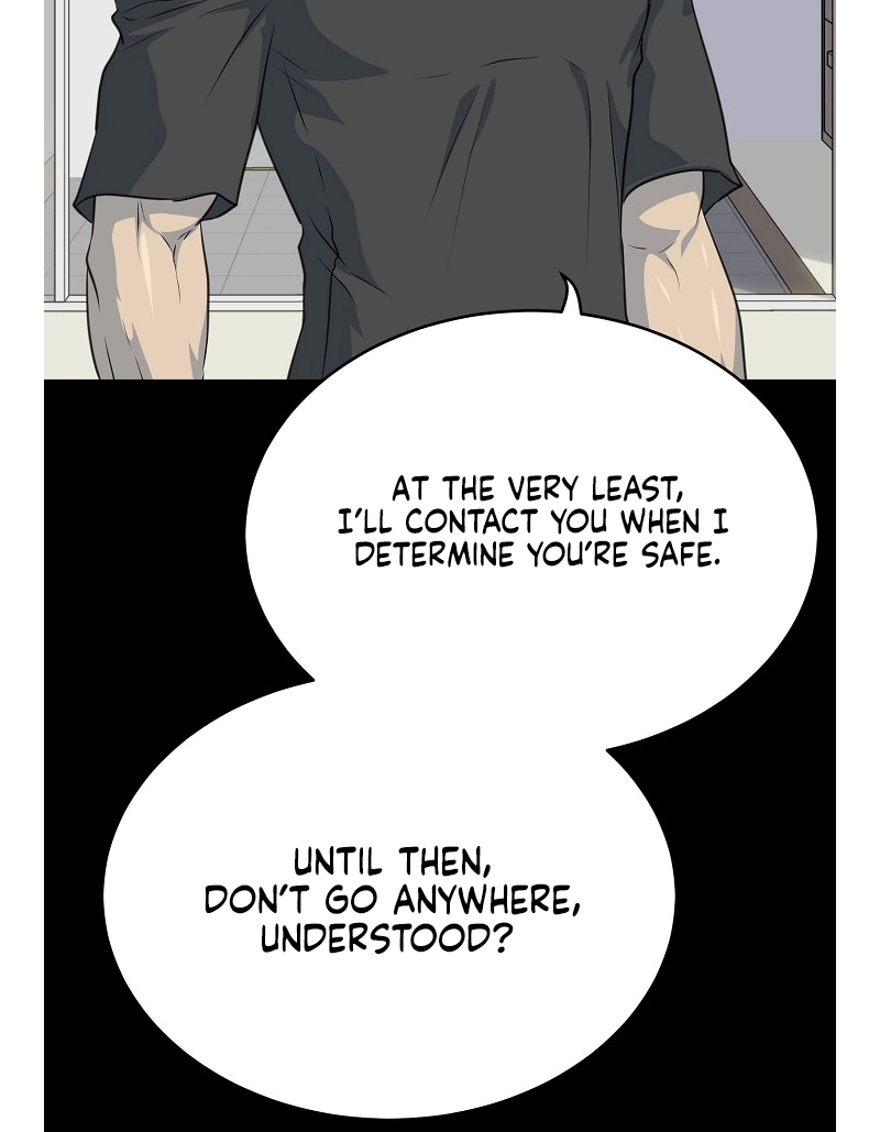 Read Trigger chapter 78 image 86 on Lezhin
