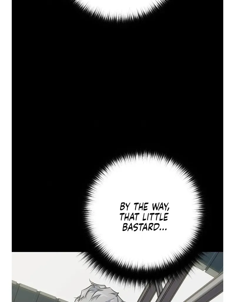 Read Trigger chapter 78 image 9 on Lezhin