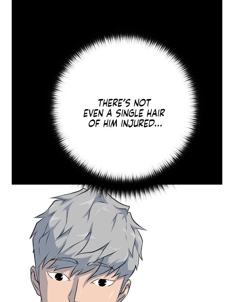 Read Trigger chapter 78 image 90 on Lezhin