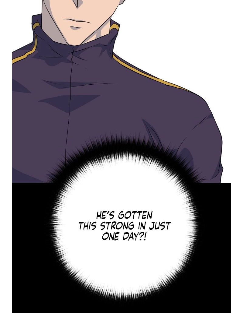 Read Trigger chapter 78 image 91 on Lezhin