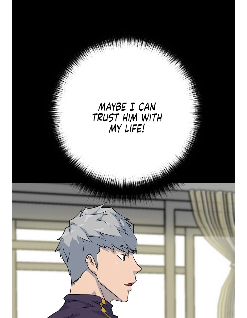 Read Trigger chapter 78 image 92 on Lezhin