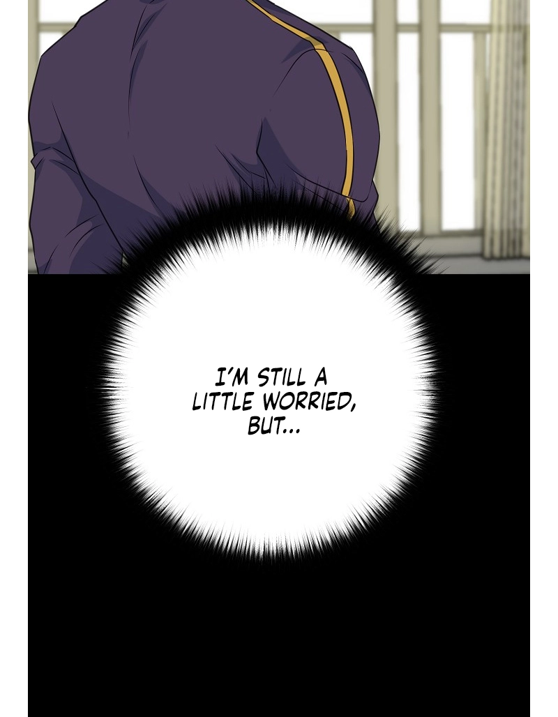 Read Trigger chapter 78 image 93 on Lezhin