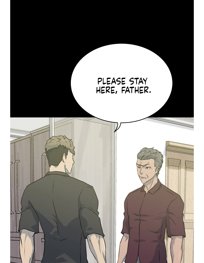 Read Trigger chapter 78 image 96 on Lezhin