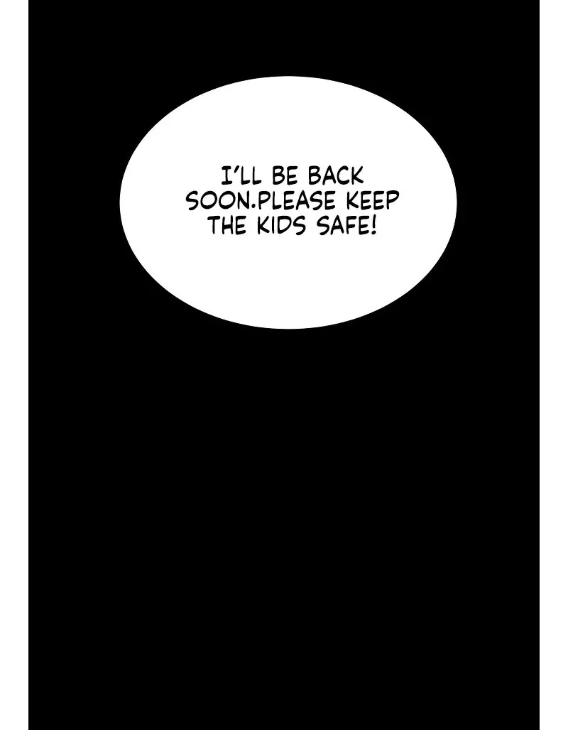 Read Trigger chapter 78 image 99 on Lezhin