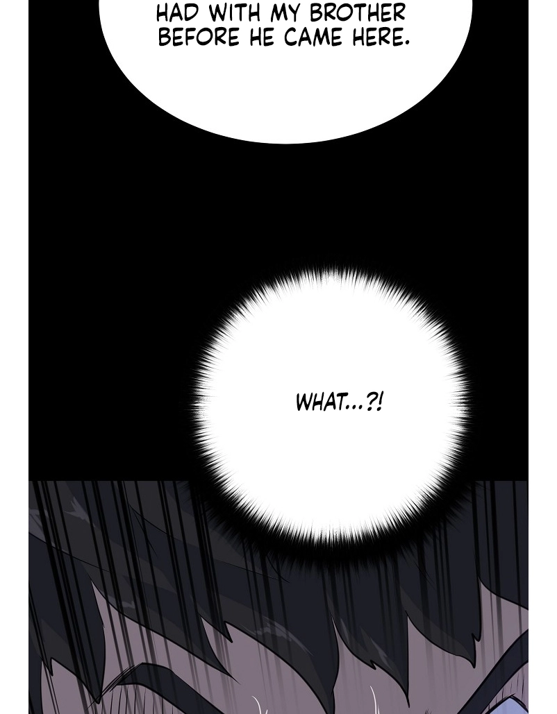 Read Trigger chapter 79 image 100 on Lezhin