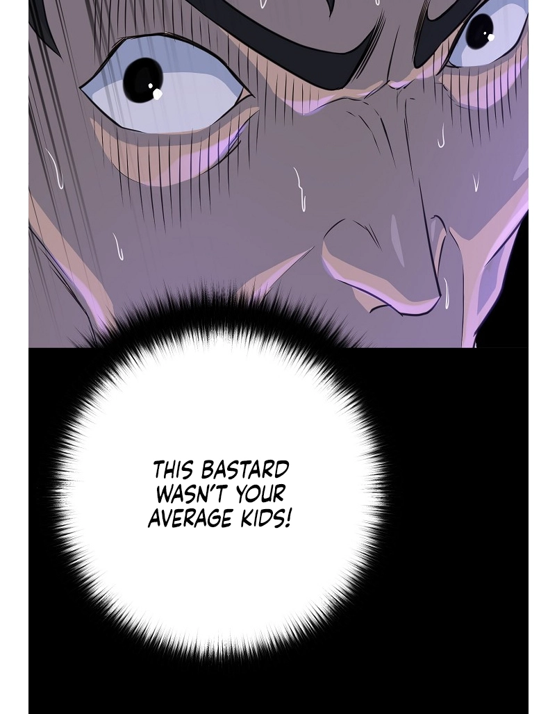 Read Trigger chapter 79 image 101 on Lezhin