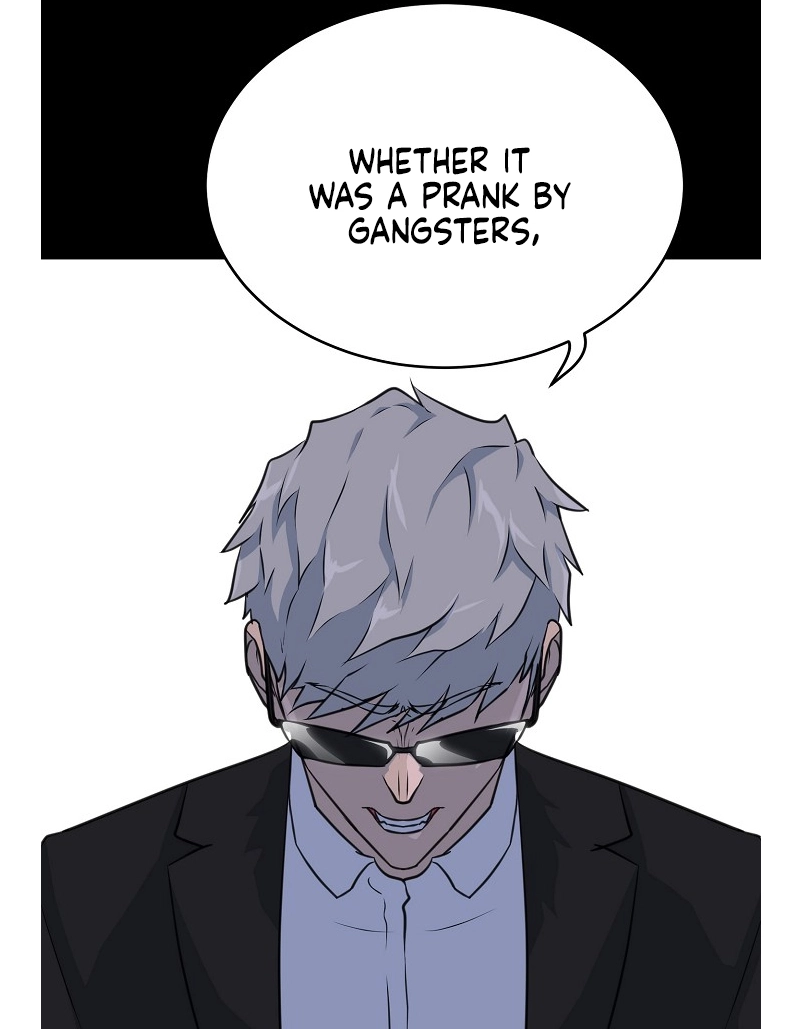 Read Trigger chapter 79 image 102 on Lezhin