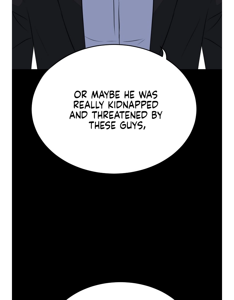 Read Trigger chapter 79 image 103 on Lezhin