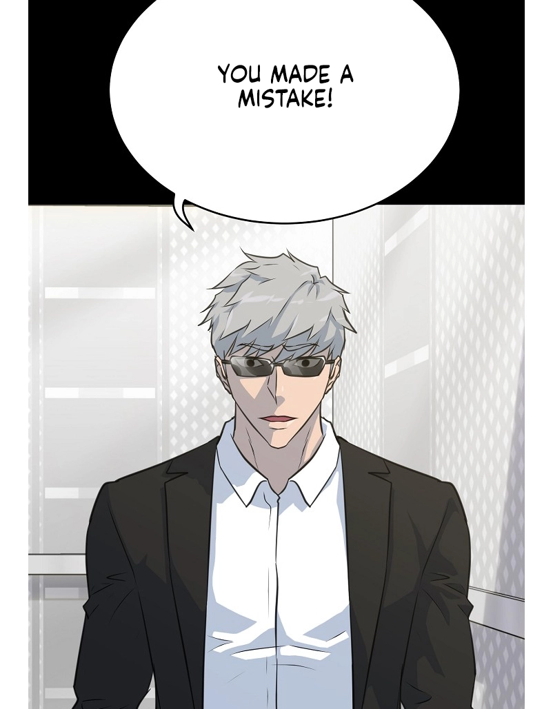 Read Trigger chapter 79 image 104 on Lezhin