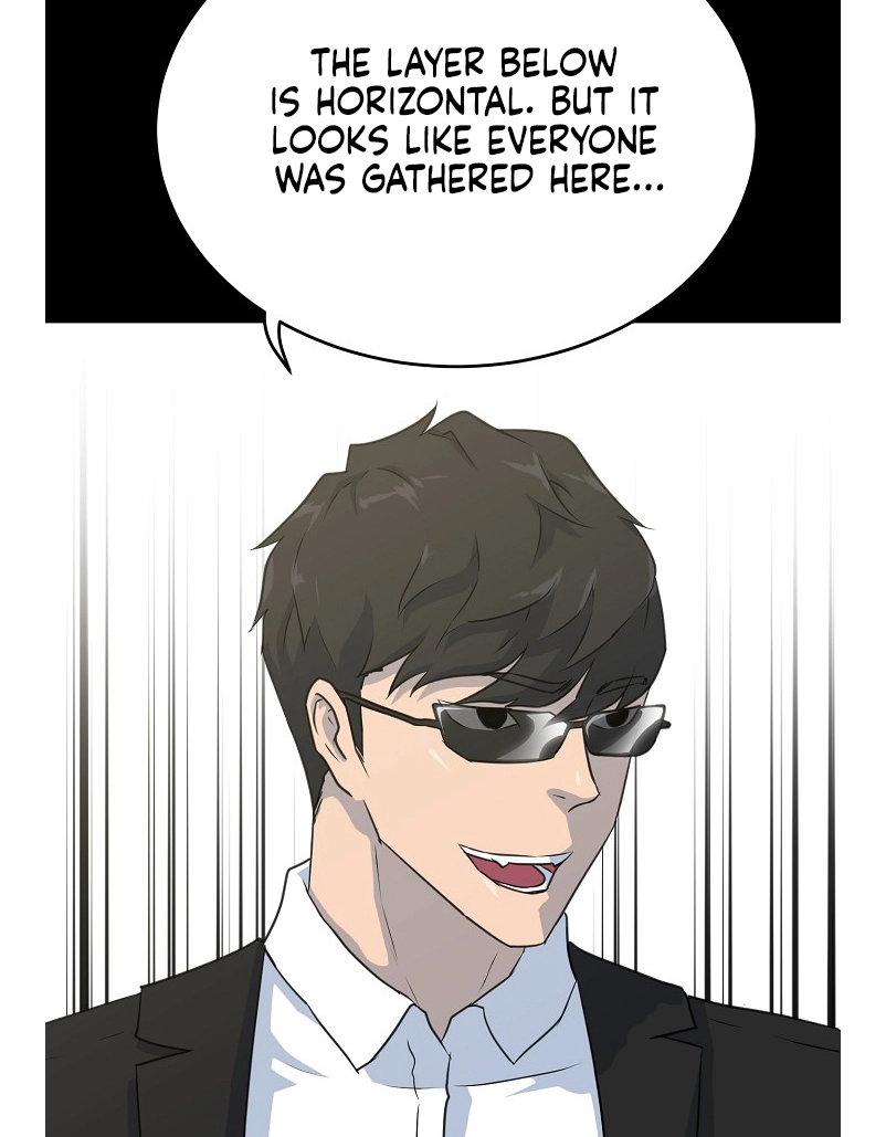 Read Trigger chapter 79 image 108 on Lezhin