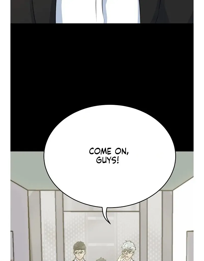 Read Trigger chapter 79 image 109 on Lezhin