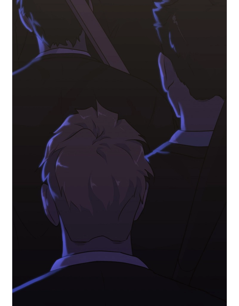 Read Trigger chapter 79 image 111 on Lezhin