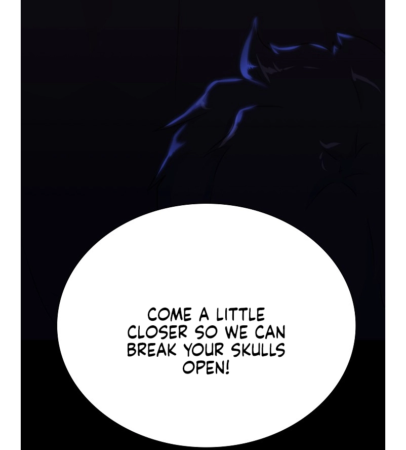 Read Trigger chapter 79 image 112 on Lezhin