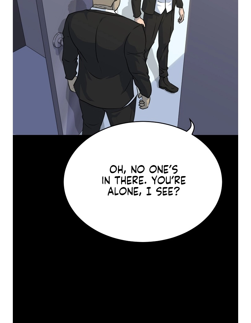 Read Trigger chapter 79 image 12 on Lezhin