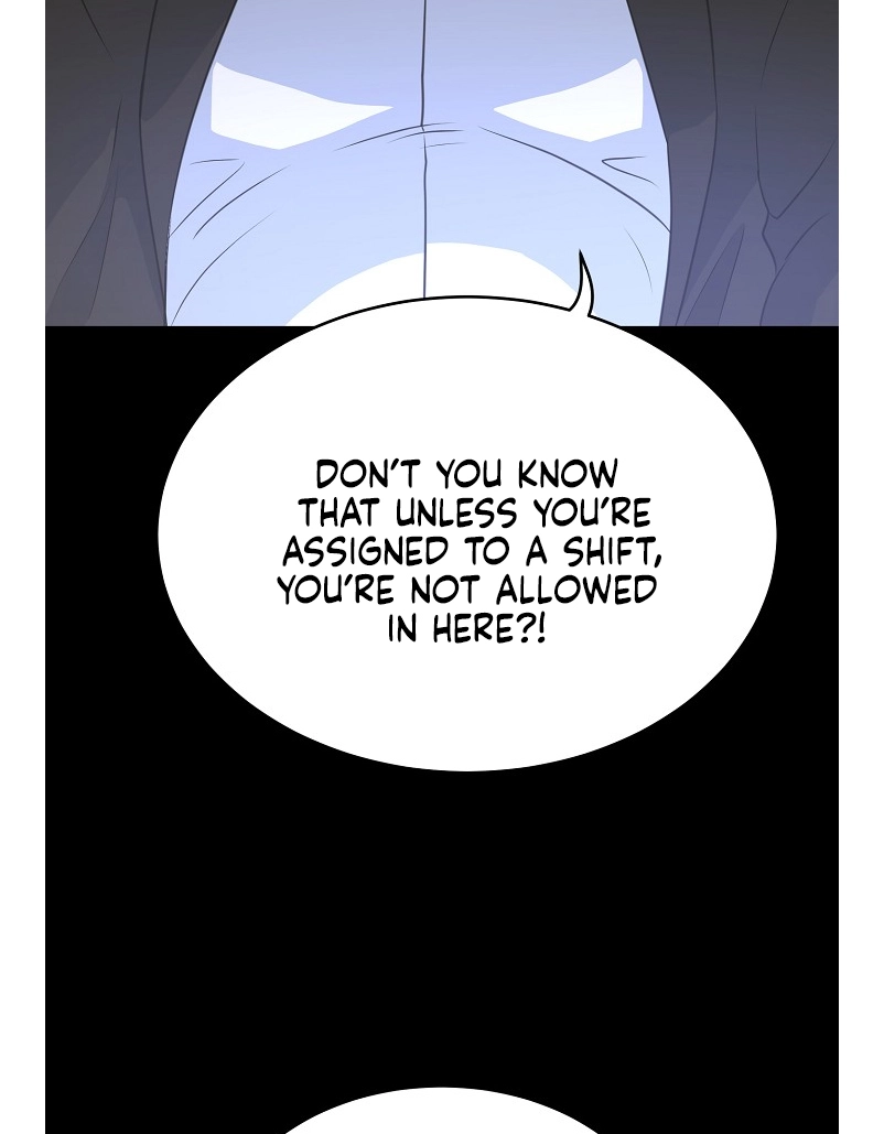 Read Trigger chapter 79 image 14 on Lezhin