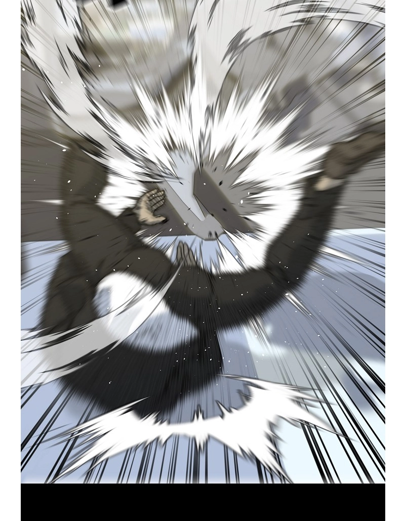 Read Trigger chapter 79 image 17 on Lezhin