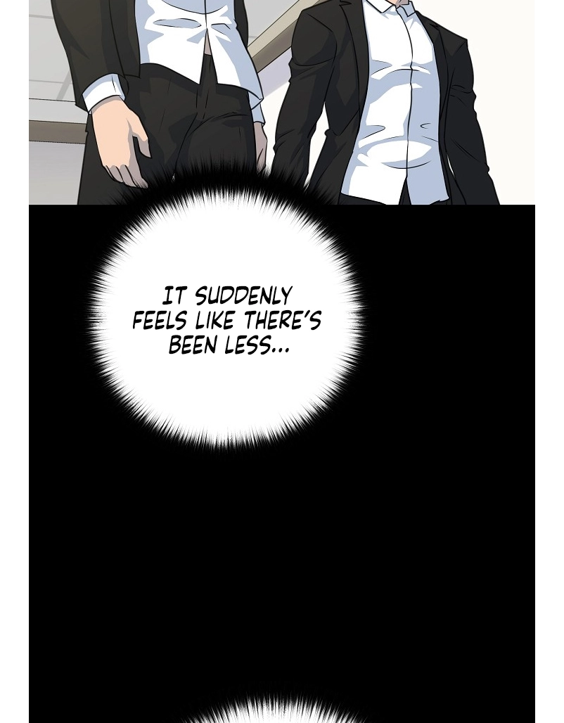 Read Trigger chapter 79 image 25 on Lezhin
