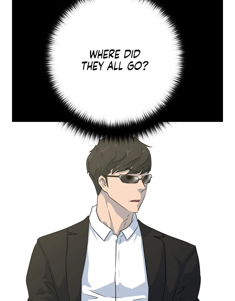 Read Trigger chapter 79 image 26 on Lezhin