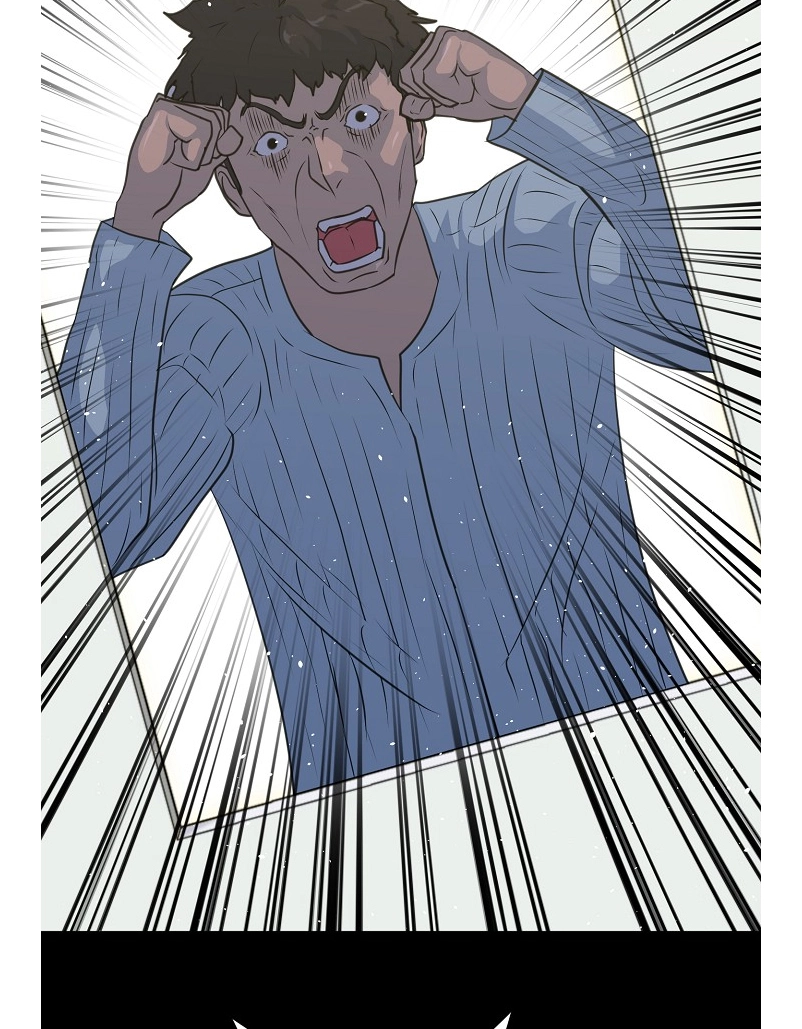 Read Trigger chapter 79 image 28 on Lezhin