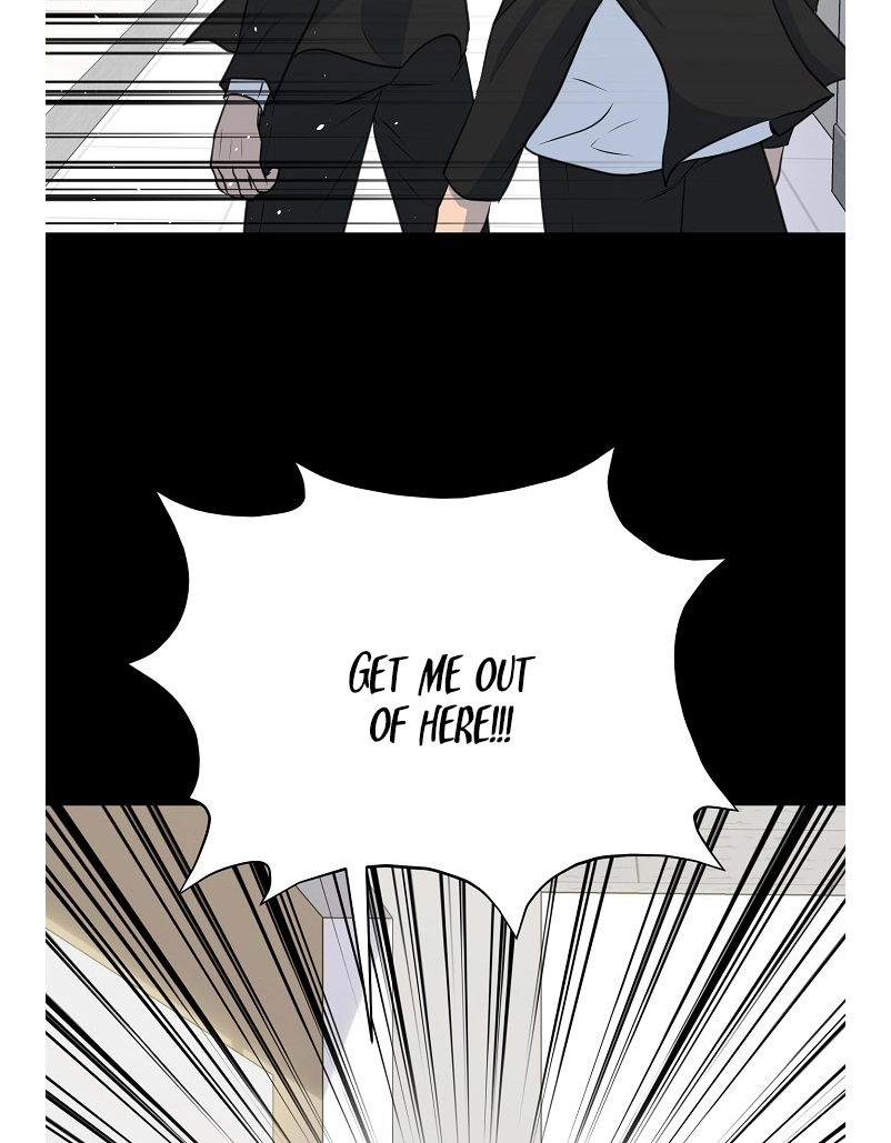 Read Trigger chapter 79 image 30 on Lezhin