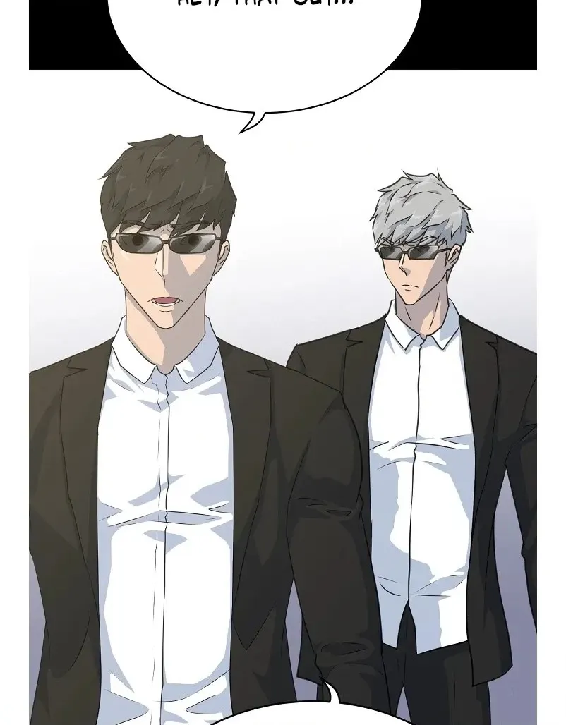 Read Trigger chapter 79 image 39 on Lezhin