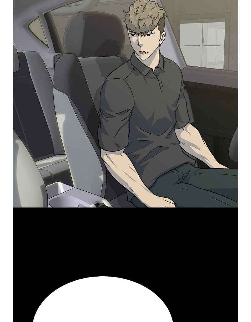 Read Trigger chapter 79 image 41 on Lezhin